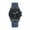 Blue, variant on PD640 Non-marked Long Nail Classic Scale Business Watch