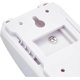 thumbnail image 3 of Natural And Soporific Gas Detector (white) High-Quality, 3 of 4