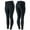 Dark Navy(VDB), variant on Aurelia Womens Thermo Tights