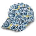 thumbnail image 1 of FrostHike womens Baseball, 1 of 4