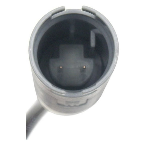 Standard Motor Products ALS449 ABS Wheel Speed Sensor