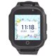 thumbnail image 4 of Reloj inteligente para niños NikouMX Reloj inteligente dual para niños, 4 of 8