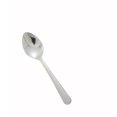 thumbnail image 2 of Winco 0002-09 24-Piece Windsor Demitasse Spoon Set, 18-0 Stainless Steel, 2 of 2