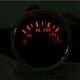 thumbnail image 1 of Termómetro de agua para coche electromagnético 52 mm 12 ~ 24 V vehículo ANGGREK  Otros, 1 of 8