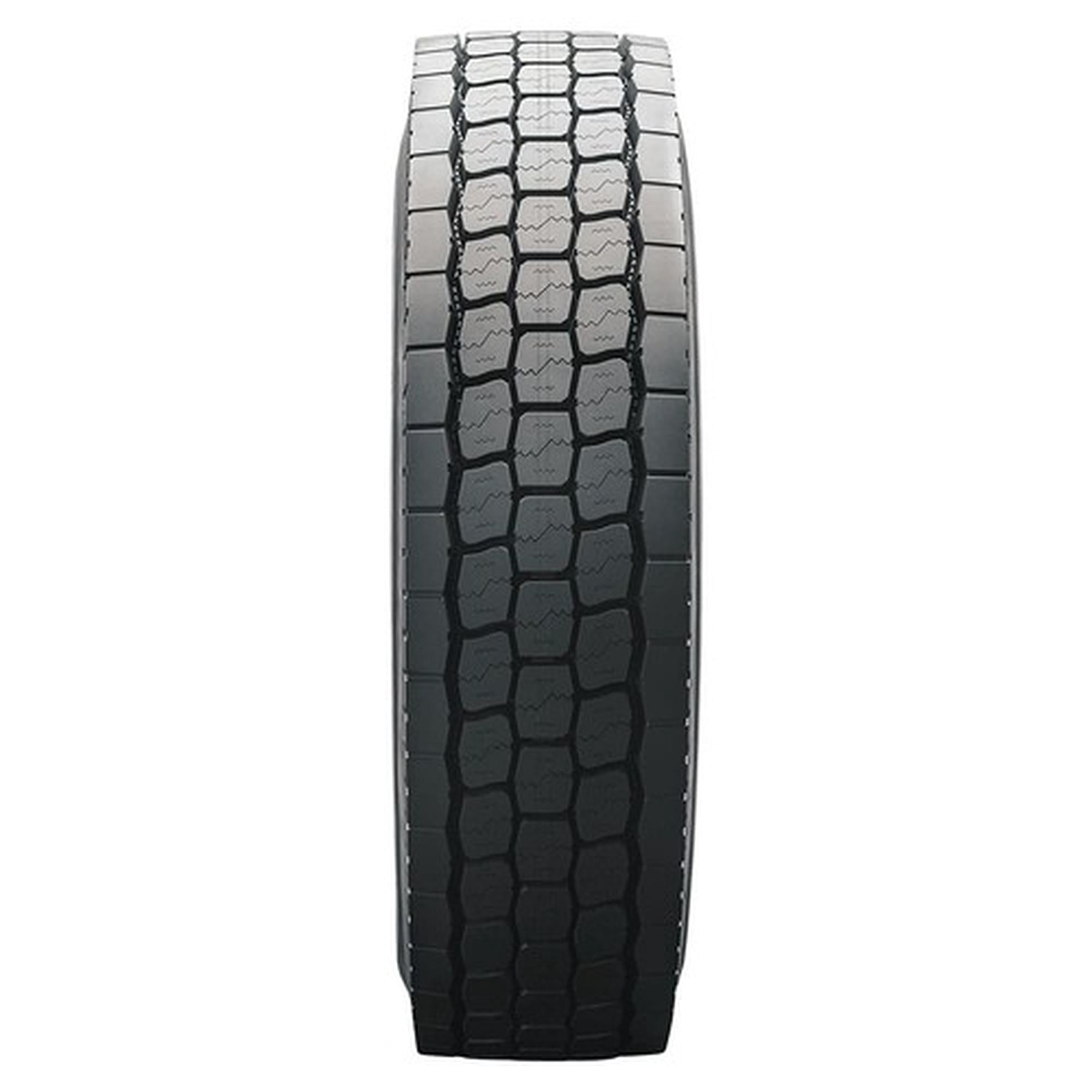 Falken BI 830 11/R24.5 149/146 Tire