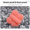 thumbnail image 6 of Storage Case Box for DJI Neo Protective Carrying Case with Carabiner, Open Lid Butterfly Shape Anti-pressure Anti-scratch Hard Case Portable Drone Protection Accessories, 6 of 10