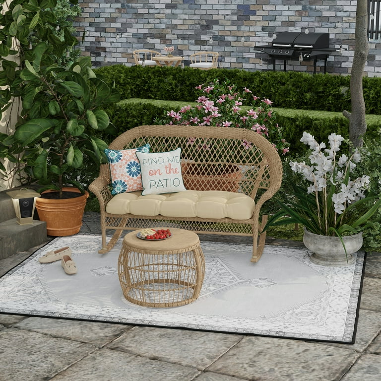 Patio cushions near me hotsell
