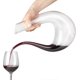 thumbnail image 5 of 1.5l Wine Decanter Lead Free Glass Aerating Wine Carafe Perfect Gift Set Decanter, 5 of 5