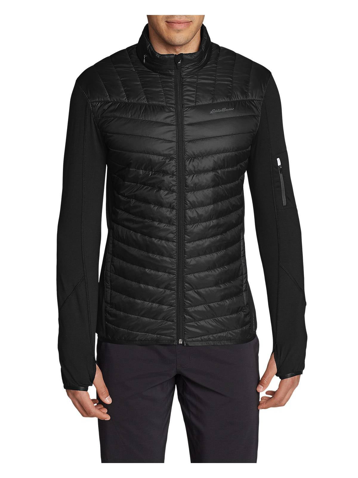 Men s Ignitelite Hybrid Jacket 2024 dvos