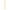 As Shown, variant on MRLESS Healifty Bamboo Knitting Needles 10mm (2pcs)