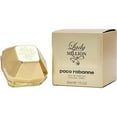 thumbnail image 4 of Paco Rabanne Ladies Lady Million EDP 1.0 oz Fragrances 3349668612611, 4 of 8