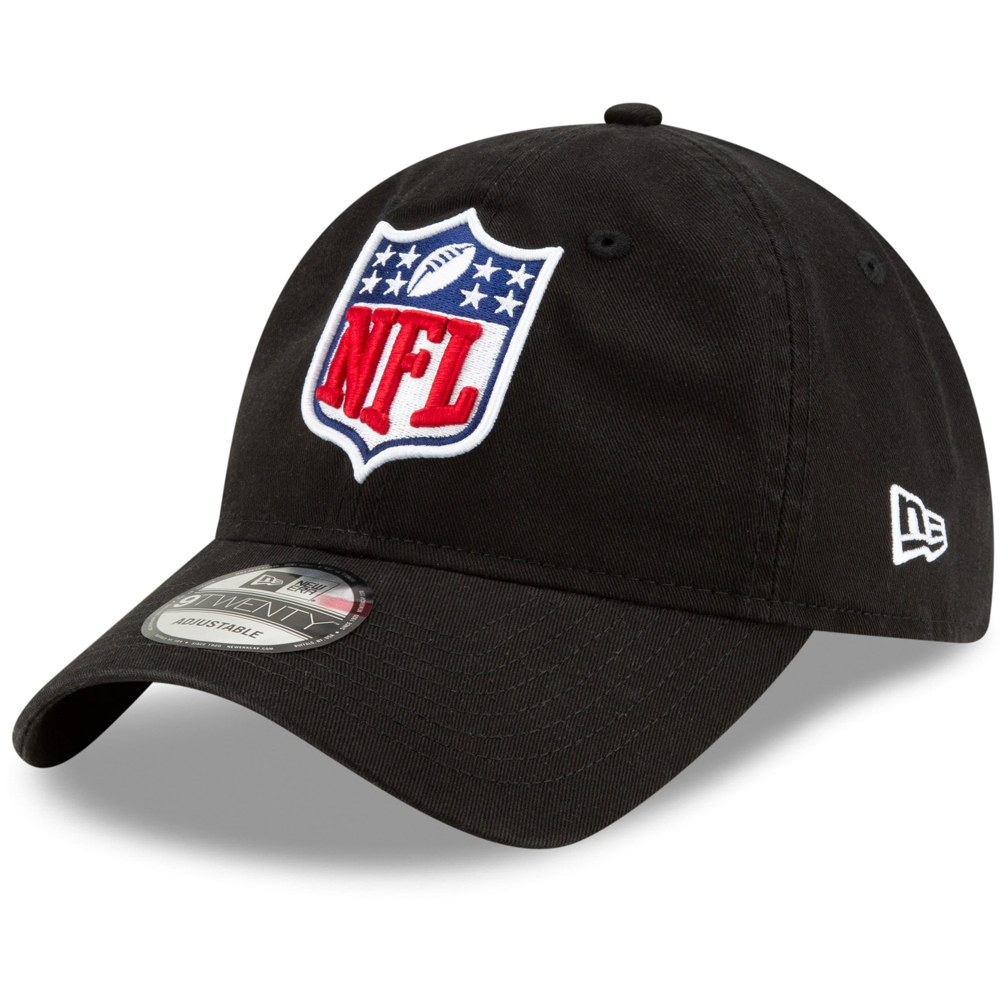 nfl shield merchandise