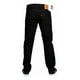 thumbnail image 5 of Lote 3 Jeans Levis 5 0 1, 5 of 5