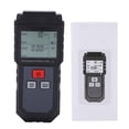 thumbnail image 2 of Electric Tester, Handheld Radiation Detector High-definition  for Home EMF Inspections for Office, 2 of 7