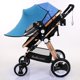 thumbnail image 5 of Sincero 6 Pcs Nol Ensemble(Feliz Navidad) De Housses De Chaise Amovible Housse De Chaise Sige Chaise Salle Manger Housses Pour Housse Htel Fte Banquet, 5 of 5