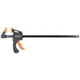 

Vulcan Vulcan JL-QBC-218 Bar Clamp & Spreader 2-1/2 By 18 Inch