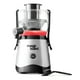 thumbnail image 1 of Magic Bullet Mini Extractor de Jugo Compacto Con Tapa Antigoteo 400W Renewed, 1 of 9