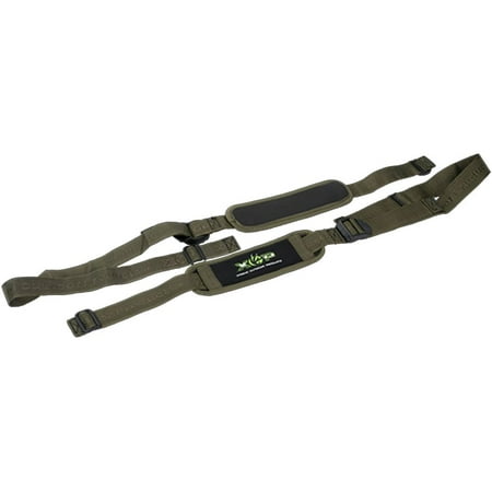 Xop Treestand Backpack Straps 1Pr