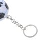 thumbnail image 5 of KAKOWELY Llavero deportivo, regalo, divertido rompecabezas, pelota deportiva, llavero con colgante de pelota desmontable., 5 of 5