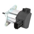 thumbnail image 4 of Excavator Sole Valve YN35V00048F1 for Kobelco SK250‑6E SK130‑8S K260‑8 SK330‑8 SK350LC‑8 SK200‑8, 4 of 4