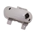 thumbnail image 3 of Right Side Signal Light 68576888Aa For Jeep Renegade 2019-2022, 3 of 5