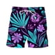 thumbnail image 5 of Puntoco Pantalones Cortos Cargo Transpirables Ligeros Para La Playa Al Aire Libre Para Uso Diario Informal Para Hombre Negro Xxxxxl, Pantalones Cortos Para Hombre, 5 of 5