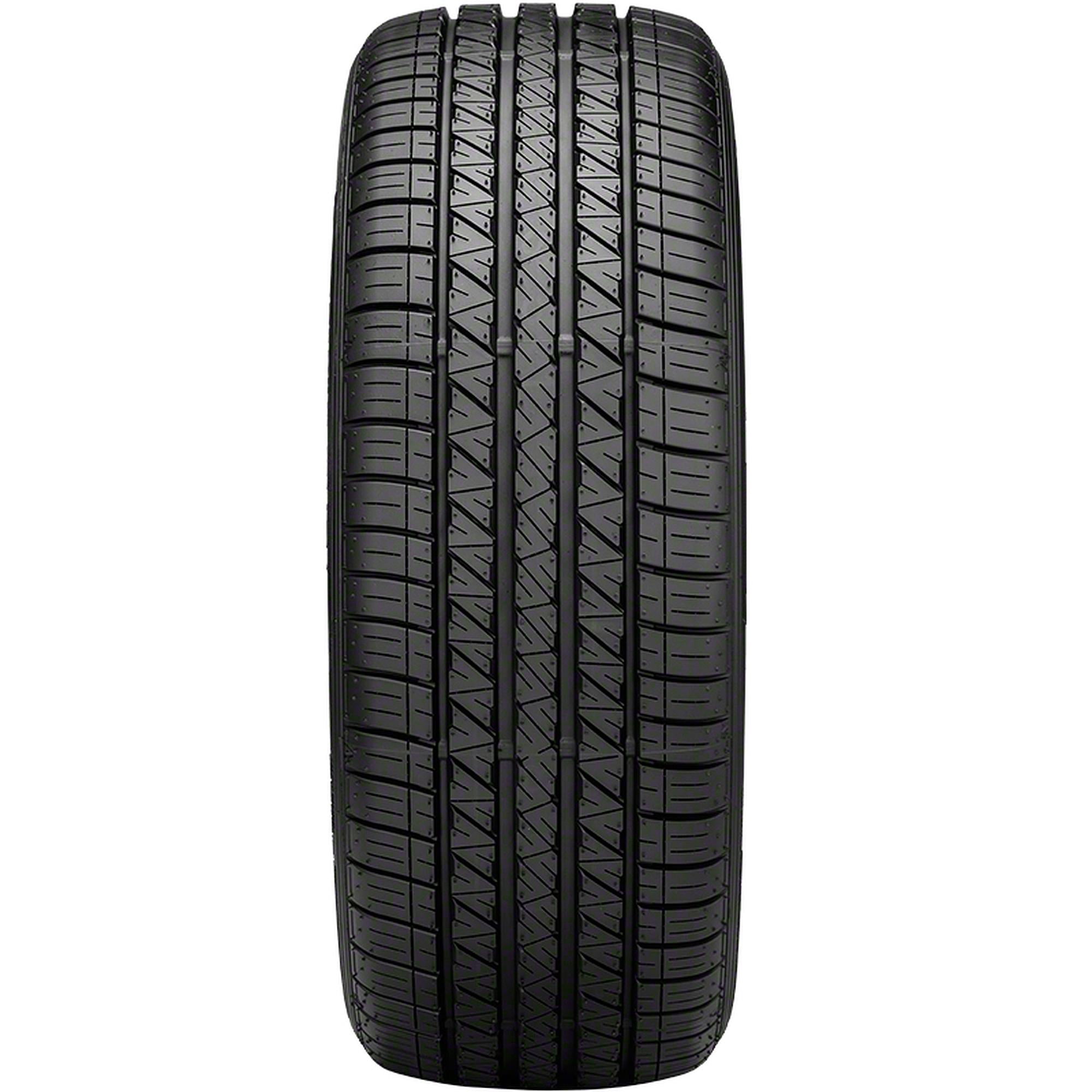 Dunlop SP Sport 5000 DSST NRT All Season 245/40R19 94V Passenger Tire