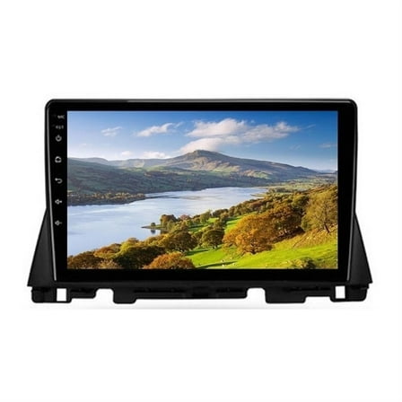 Stereo Kia Optima 2016-2020 Android Bluetooth Carplay 2 32g