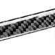thumbnail image 2 of 4pcs Car Window B Pillar Trim Stainless Steel Decorative Cover Fit for Tundra 2007-2013, 2 of 4