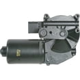 thumbnail image 1 of Motor Limpiaparabrisas Delantero CARDONE 3014680685424619 Bmw 525xi 2006 A 2007, 1 of 4