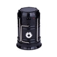thumbnail image 1 of USB Portable Solar Lamp Rechargeable Light Tent Flashlight Camping Camping Light, 1 of 7