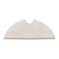 thumbnail image 2 of Accessories for Q8 Max Q8 Max+ Q5 Pro Q5 Pro+ Replacement Parts Main Side Brush Hepa Filter Mop Dust Bag, 2 of 5