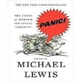 thumbnail image 1 of Panic By Lewis, Michael, 1 of 1