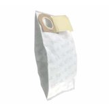 Riccar Bolsa Vertical HEPA Paquete De 6 Bolsas Tipo X Radiance; Simplicity Synergy By Riccar
