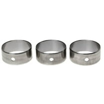 Clevite SH-1030S Camshaft Bearing Set Fits select: 1985-1993 CHEVROLET S TRUCK, 1984-1988 PONTIAC FIERO