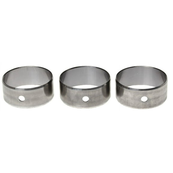 Clevite SH-1030S Camshaft Bearing Set Fits select: 1985-1993 CHEVROLET S TRUCK, 1984-1988 PONTIAC FIERO