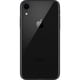 thumbnail image 2 of iPhone XR de 128 GB Negro Reacondicionado Grado A Apple, 2 of 3