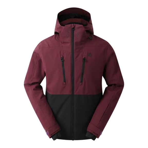 Dare 2B Mens Baseplate III Ski Jacket