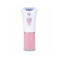 thumbnail image 1 of Mini depiladora para mujeres depiladora facial femenina depiladora eléctrica depiladora para el cuidado de la mujer depiladora máquina de depilación herramienta de afeitar, 1 of 1