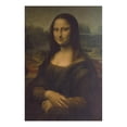 thumbnail image 2 of Rompecabezas Wuundentoy La Monalisa 1000 piezas, 2 of 4