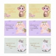 thumbnail image 1 of 600pcs Oil Absorbing Paper, 1 of 3