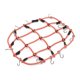 thumbnail image 1 of Ounissouiy Luggage Net Luggage Net for MN90 MN86KS MN90K MN86K MN99S MN86 MN99  MN86S Type3, 1 of 1