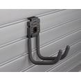 thumbnail image 4 of HandiWall Basic Accessory Kit with Locking Brackets, 4 of 4