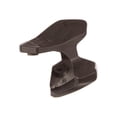 thumbnail image 2 of SRAM Eagle AXS Right Hand Rocker Paddle - Includes Lever, Spring, and Pivot Pin, 2 of 2