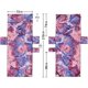 thumbnail image 2 of Toalla de playa de microfibra Tie Dye, funda para tumbona, silla de playa, toalla de baño, silla, tela absorbente de una sola capa, 75*210cm TUNC Sencillez, 2 of 4