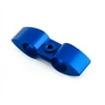 thumbnail image 4 of Aluminum Hose Separator Kit 9mm (HOSESEP20), 4 of 6