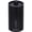 Black, variant on BlueHills Waterless Diffuser Cordless Car Essential Oil Diffuser  - J03 Black