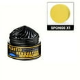 thumbnail image 4 of Permanent Plastic Restoration Gel Vehicle Trim Bleaching Solution Automotive Renewal Formulas for Car Motorbike, 4 of 8