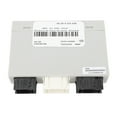 thumbnail image 2 of 9252636, PDC Control Module Enhanced Safety 3 Plug Direct Replace Car Park Distance Control Unit High Precision  for X1 3 Series E84 2006-2013, 2 of 7
