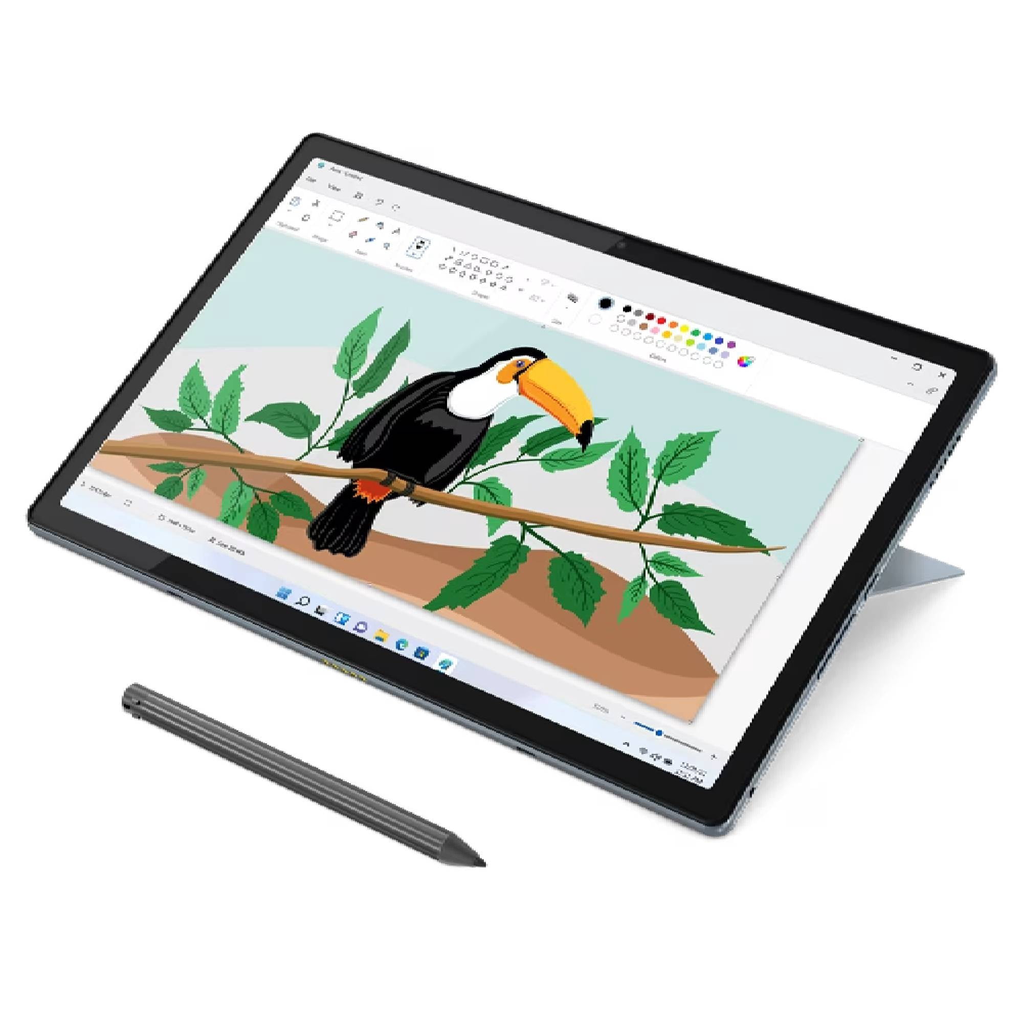 Lenovo Ideapad Duet 5 12Iau7 12.4